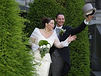 10.06.06 CLICK 056.jpg